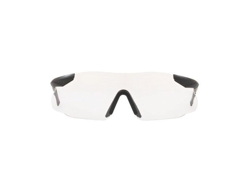 ESS Ice Gafas de Sol EE 9001 05