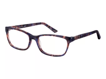 Elle Gafas EL1344