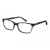Elle Gafas EL1344