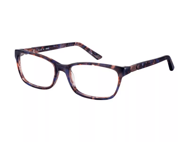 Elle Gafas EL1344