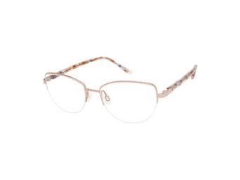 Elle Gafas Graduadas ELLE 13507 BR