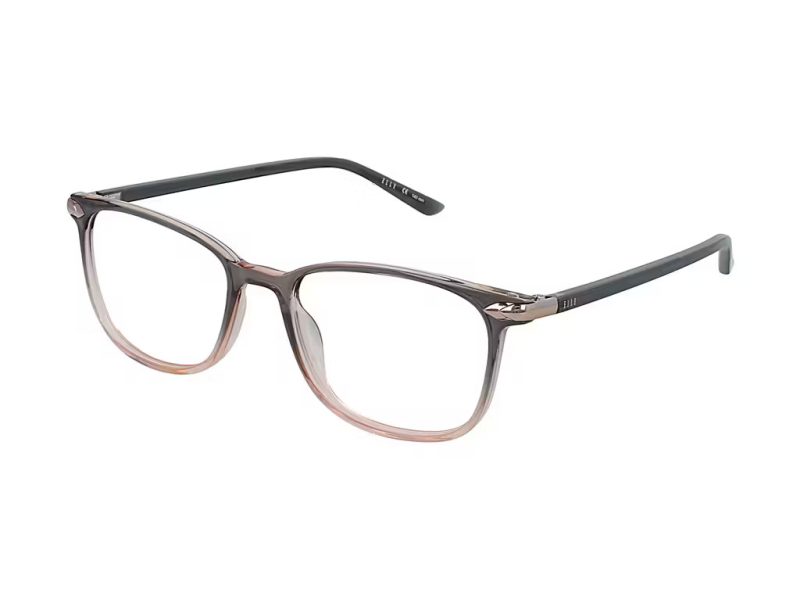 Elle Gafas Graduadas EL 13504 GR