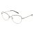 Elle Gafas Graduadas EL 13506 BK