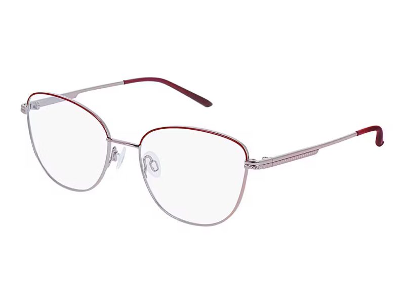 Elle Gafas Graduadas EL 13508 PK