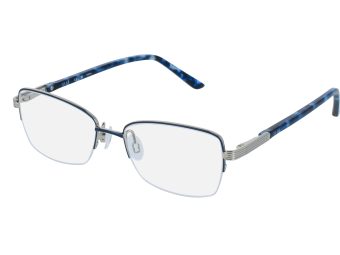 Elle Gafas Graduadas EL 13539 BL