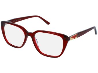 Elle Gafas Graduadas EL 13551 RE