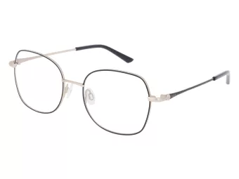 Elle Gafas Graduadas EL 13568 BK