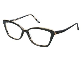 Elle Gafas Graduadas EL 31505 WH