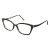 Elle Gafas Graduadas EL 31505 WH