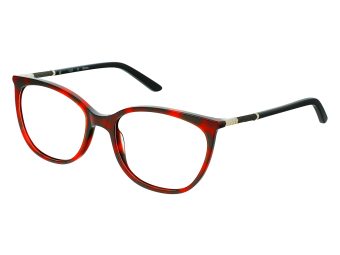 Elle Gafas Graduadas EL 31507 RE