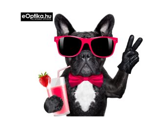 Paño de limpieza para gafas