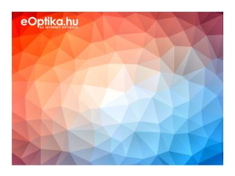 Paño de limpieza para gafas