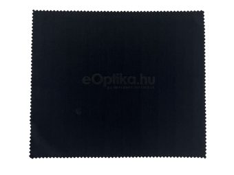 Paño de limpieza para gafas