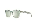 Pucci Gafas de Sol EP 0053 41Q