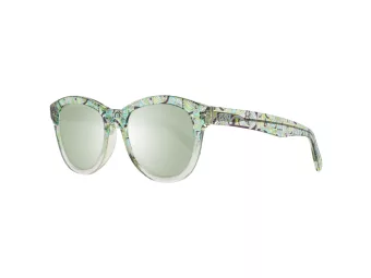 Pucci Gafas de Sol EP 0053 41Q