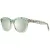 Pucci Gafas de Sol EP 0053 41Q