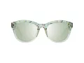 Pucci Gafas de Sol EP 0053 41Q