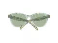 Pucci Gafas de Sol EP 0053 41Q