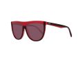 Pucci Gafas de Sol EP 0087 71F