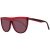 Pucci Gafas de Sol EP 0087 71F