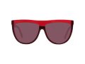 Pucci Gafas de Sol EP 0087 71F