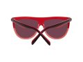 Pucci Gafas de Sol EP 0087 71F