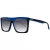 Pucci Gafas de Sol EP 0088 05W