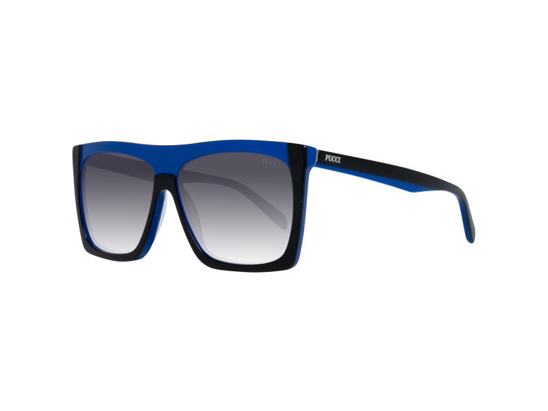Pucci Gafas de Sol EP 0088 05W