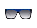Pucci Gafas de Sol EP 0088 05W