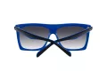 Pucci Gafas de Sol EP 0088 05W