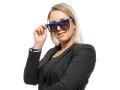 Pucci Gafas de Sol EP 0088 05W