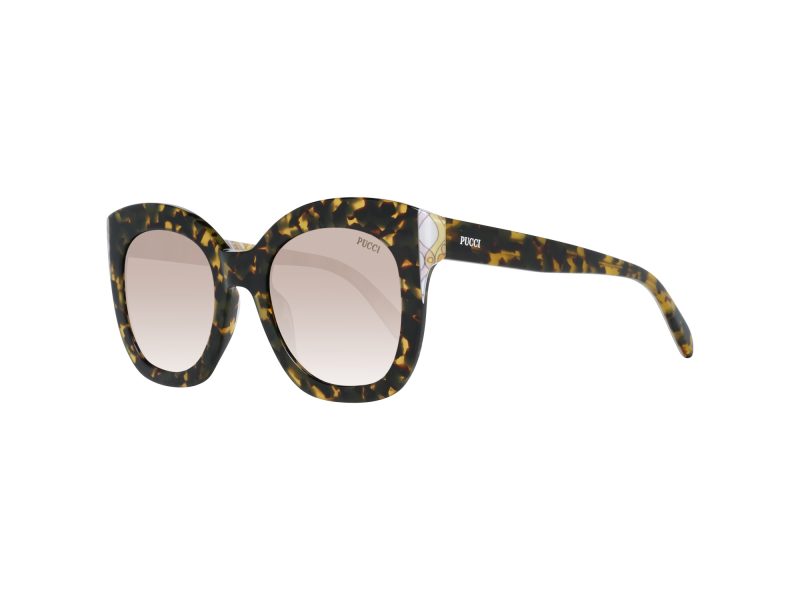 Pucci Gafas de Sol EP 0097 52F