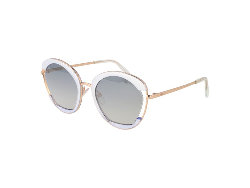 Pucci Gafas de Sol EP 0099 24B