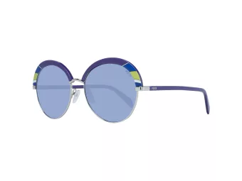 Pucci Gafas de Sol EP 0102 92W