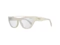 Pucci Gafas de Sol EP 0111 21A