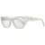 Pucci Gafas de Sol EP 0111 21A