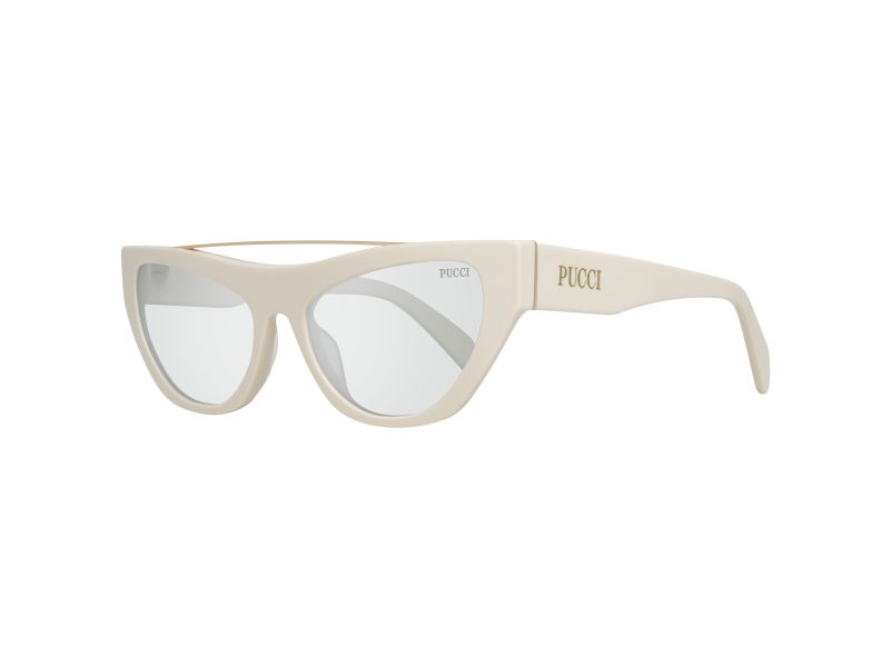 Pucci Gafas de Sol EP 0111 21A