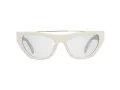 Pucci Gafas de Sol EP 0111 21A