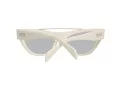 Pucci Gafas de Sol EP 0111 21A