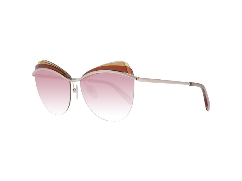Pucci Gafas de Sol EP 0112 28T