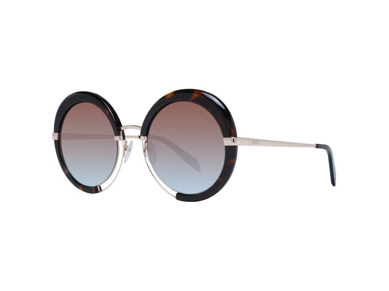 Pucci Gafas de Sol EP 0114 52G