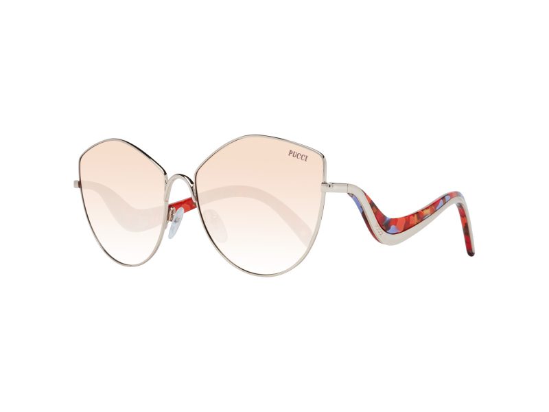 Pucci Gafas de Sol EP 0118 28G