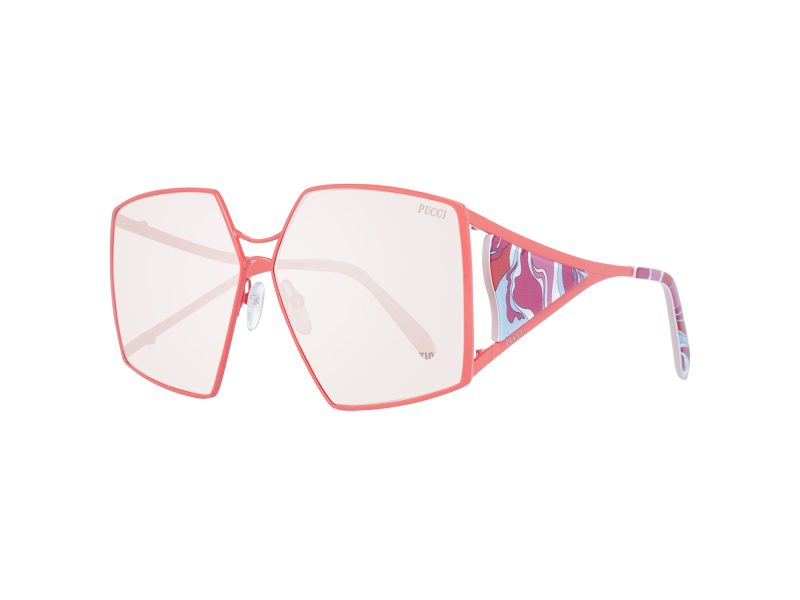 Pucci Gafas de Sol EP 0125 66Z