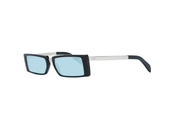Pucci Gafas de Sol EP 0126 01N