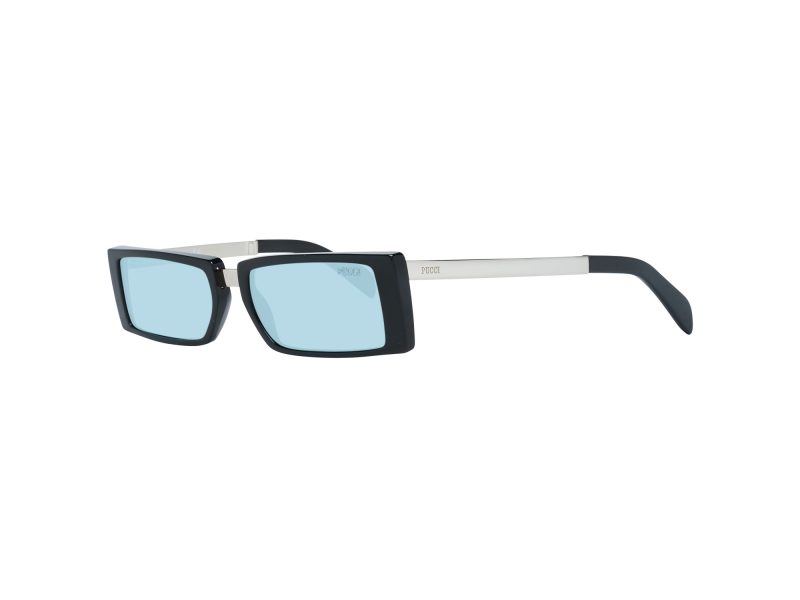 Pucci Gafas de Sol EP 0126 01N