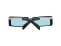 Pucci Gafas de Sol EP 0126 01N