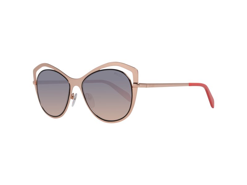 Pucci Gafas de Sol EP 0130 28B