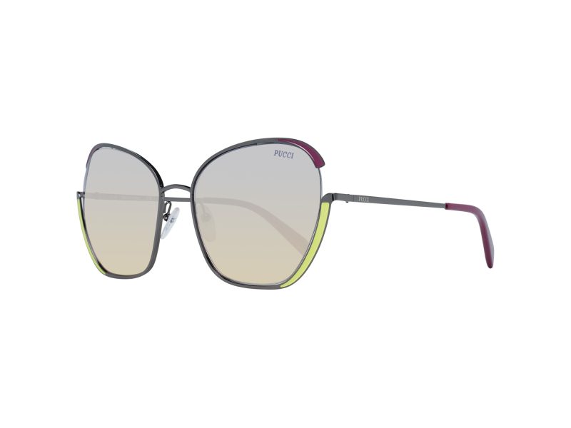 Pucci Gafas de Sol EP 0131 08F