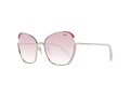 Pucci Gafas de Sol EP 0131 32T