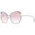 Pucci Gafas de Sol EP 0131 32T